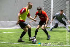 <a href="https://st.getinfootball.com/albums/1094601/68243b30b6897_1920.jpg" target="_blank">Завантажити оригінал</a>