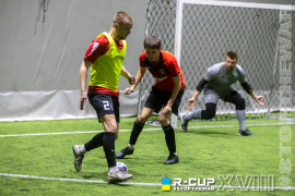 <a href="https://st.getinfootball.com/albums/1094601/68243b32b6fa2_1920.jpg" target="_blank">Завантажити оригінал</a>