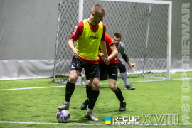 <a href="https://st.getinfootball.com/albums/1094601/68243b34b7ec6_1920.jpg" target="_blank">Завантажити оригінал</a>