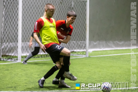 <a href="https://st.getinfootball.com/albums/1094601/68243b36b26ee_1920.jpg" target="_blank">Завантажити оригінал</a>