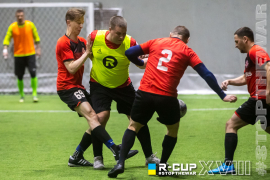 <a href="https://st.getinfootball.com/albums/1094601/68243b38abbba_1920.jpg" target="_blank">Завантажити оригінал</a>