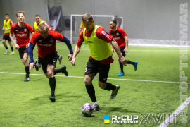 <a href="https://st.getinfootball.com/albums/1094601/68243b3abb553_1920.jpg" target="_blank">Завантажити оригінал</a>