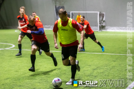 <a href="https://st.getinfootball.com/albums/1094601/68243b3cbe026_1920.jpg" target="_blank">Завантажити оригінал</a>