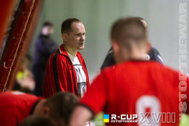 <a href="https://st.getinfootball.com/albums/1094601/68243b3eb1c31_1920.jpg" target="_blank">Завантажити оригінал</a>