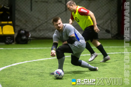 <a href="https://st.getinfootball.com/albums/1094601/68243b40b826d_1920.jpg" target="_blank">Завантажити оригінал</a>