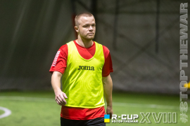 <a href="https://st.getinfootball.com/albums/1094601/68243b42aa3b8_1920.jpg" target="_blank">Завантажити оригінал</a>