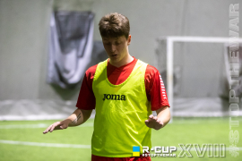 <a href="https://st.getinfootball.com/albums/1094601/68243b44b2652_1920.jpg" target="_blank">Завантажити оригінал</a>