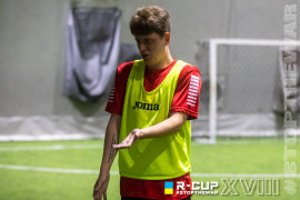 <a href="https://st.getinfootball.com/albums/1094601/68243b46b90e0_1920.jpg" target="_blank">Завантажити оригінал</a>