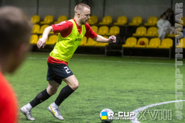 <a href="https://st.getinfootball.com/albums/1094601/68243b48b8774_1920.jpg" target="_blank">Завантажити оригінал</a>