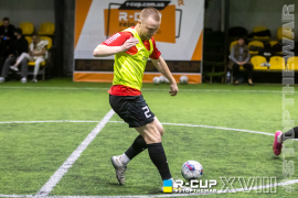 <a href="https://st.getinfootball.com/albums/1094601/68243b4aab9d0_1920.jpg" target="_blank">Завантажити оригінал</a>
