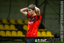 <a href="https://st.getinfootball.com/albums/1094601/68243b4ca9ef8_1920.jpg" target="_blank">Завантажити оригінал</a>