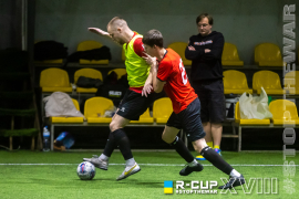 <a href="https://st.getinfootball.com/albums/1094601/68243b4ec79a0_1920.jpg" target="_blank">Завантажити оригінал</a>