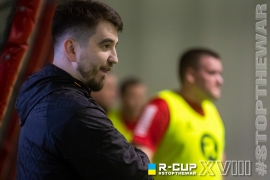 <a href="https://st.getinfootball.com/albums/1094601/68243b50ad7ce_1920.jpg" target="_blank">Завантажити оригінал</a>