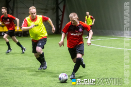 <a href="https://st.getinfootball.com/albums/1094601/68243b52ac7d6_1920.jpg" target="_blank">Завантажити оригінал</a>