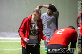 <a href="https://st.getinfootball.com/albums/1094601/68243b54b64c8_1920.jpg" target="_blank">Завантажити оригінал</a>