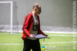 <a href="https://st.getinfootball.com/albums/1094601/68243b56c2b49_1920.jpg" target="_blank">Завантажити оригінал</a>