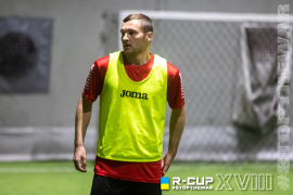 <a href="https://st.getinfootball.com/albums/1094601/68243b58b885e_1920.jpg" target="_blank">Завантажити оригінал</a>