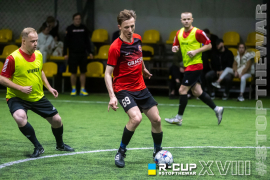 <a href="https://st.getinfootball.com/albums/1094601/68243b5ab5872_1920.jpg" target="_blank">Завантажити оригінал</a>