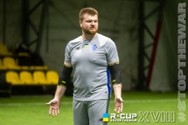 <a href="https://st.getinfootball.com/albums/1094601/68243b5cab6ce_1920.jpg" target="_blank">Завантажити оригінал</a>