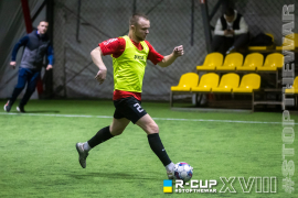 <a href="https://st.getinfootball.com/albums/1094601/68243b5eb9889_1920.jpg" target="_blank">Завантажити оригінал</a>
