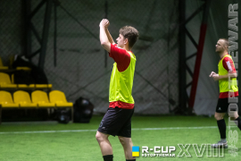 <a href="https://st.getinfootball.com/albums/1094601/68243b60aef37_1920.jpg" target="_blank">Завантажити оригінал</a>