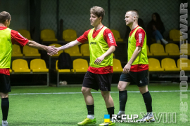 <a href="https://st.getinfootball.com/albums/1094601/68243b62bee86_1920.jpg" target="_blank">Завантажити оригінал</a>