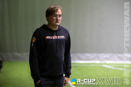 <a href="https://st.getinfootball.com/albums/1094601/68243b64aabc6_1920.jpg" target="_blank">Завантажити оригінал</a>
