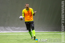 <a href="https://st.getinfootball.com/albums/1094601/68243b66b814a_1920.jpg" target="_blank">Завантажити оригінал</a>