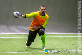 <a href="https://st.getinfootball.com/albums/1094601/68243b68a99d0_1920.jpg" target="_blank">Завантажити оригінал</a>