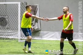 <a href="https://st.getinfootball.com/albums/1094601/68243b6abcce0_1920.jpg" target="_blank">Завантажити оригінал</a>
