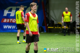 <a href="https://st.getinfootball.com/albums/1094601/68243b6ca9e98_1920.jpg" target="_blank">Завантажити оригінал</a>