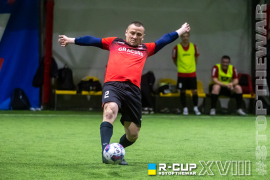<a href="https://st.getinfootball.com/albums/1094601/68243b6ec6828_1920.jpg" target="_blank">Завантажити оригінал</a>