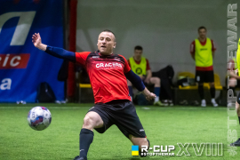 <a href="https://st.getinfootball.com/albums/1094601/68243b70afe81_1920.jpg" target="_blank">Завантажити оригінал</a>