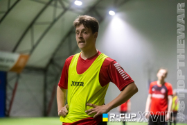 <a href="https://st.getinfootball.com/albums/1094601/68243b72b32ce_1920.jpg" target="_blank">Завантажити оригінал</a>