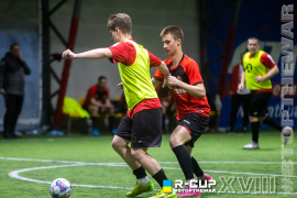 <a href="https://st.getinfootball.com/albums/1094601/68243b75d0b3b_1920.jpg" target="_blank">Завантажити оригінал</a>