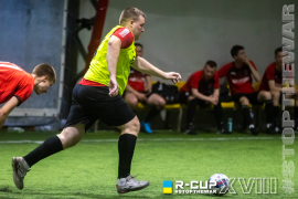 <a href="https://st.getinfootball.com/albums/1094601/68243b77b7312_1920.jpg" target="_blank">Завантажити оригінал</a>