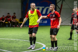 <a href="https://st.getinfootball.com/albums/1094601/68243b79ab58a_1920.jpg" target="_blank">Завантажити оригінал</a>