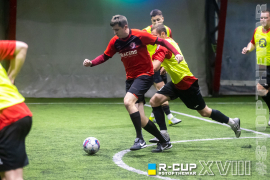 <a href="https://st.getinfootball.com/albums/1094601/68243b7bc7961_1920.jpg" target="_blank">Завантажити оригінал</a>