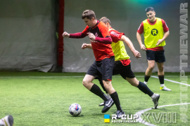 <a href="https://st.getinfootball.com/albums/1094601/68243b7dabd37_1920.jpg" target="_blank">Завантажити оригінал</a>