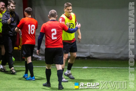 <a href="https://st.getinfootball.com/albums/1094601/68243b7fac7c9_1920.jpg" target="_blank">Завантажити оригінал</a>