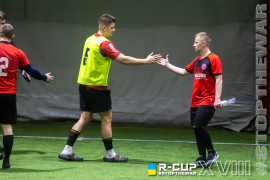 <a href="https://st.getinfootball.com/albums/1094601/68243b81b5951_1920.jpg" target="_blank">Завантажити оригінал</a>