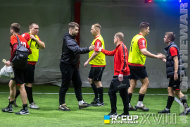 <a href="https://st.getinfootball.com/albums/1094601/68243b83b91b6_1920.jpg" target="_blank">Завантажити оригінал</a>