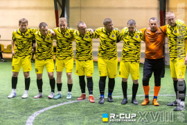 <a href="https://st.getinfootball.com/albums/1094602/68243d37031b2_1920.jpg" target="_blank">Завантажити оригінал</a>