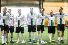 <a href="https://st.getinfootball.com/albums/1094602/68243d37dd715_1920.jpg" target="_blank">Завантажити оригінал</a>