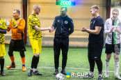 <a href="https://st.getinfootball.com/albums/1094602/68243d38c7b3b_1920.jpg" target="_blank">Завантажити оригінал</a>