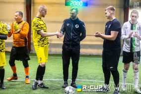 <a href="https://st.getinfootball.com/albums/1094602/68243d38c7b3b_1920.jpg" target="_blank">Завантажити оригінал</a>