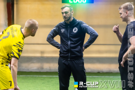 <a href="https://st.getinfootball.com/albums/1094602/68243d39a4a5c_1920.jpg" target="_blank">Завантажити оригінал</a>