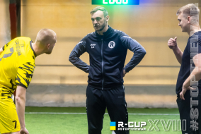 <a href="https://st.getinfootball.com/albums/1094602/68243d39a4a5c_1920.jpg" target="_blank">Завантажити оригінал</a>