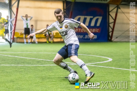 <a href="https://st.getinfootball.com/albums/1094602/68243d3a8f24b_1920.jpg" target="_blank">Завантажити оригінал</a>