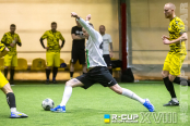 <a href="https://st.getinfootball.com/albums/1094602/68243d3b6a05d_1920.jpg" target="_blank">Завантажити оригінал</a>